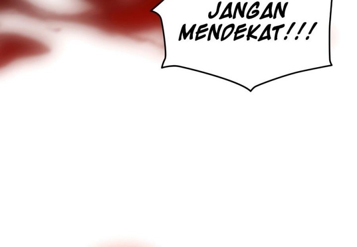 Subscribing to the Transcendent’s Channel Chapter 57 Gambar 46