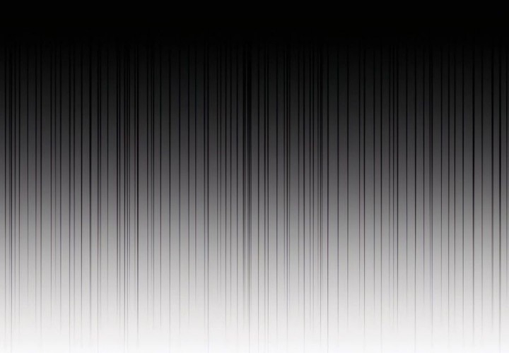 Subscribing to the Transcendent’s Channel Chapter 57 Gambar 50