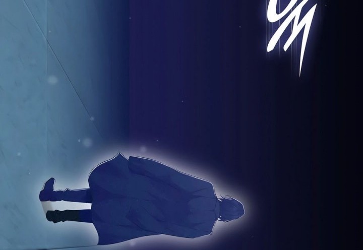 Subscribing to the Transcendent’s Channel Chapter 57 Gambar 22