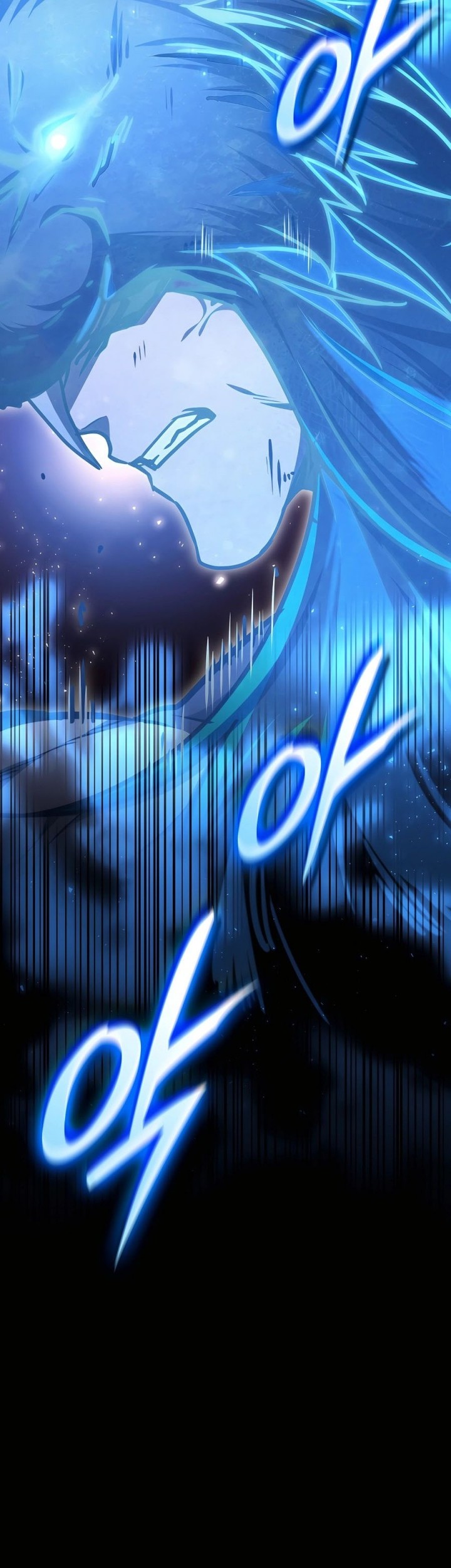 Subscribing to the Transcendent’s Channel Chapter 57 Gambar 30