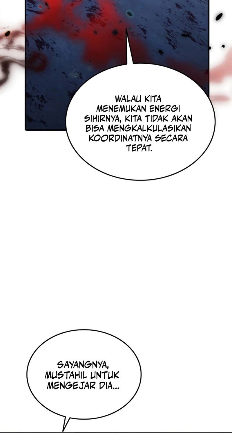 Subscribing to the Transcendent’s Channel Chapter 58 Gambar 12