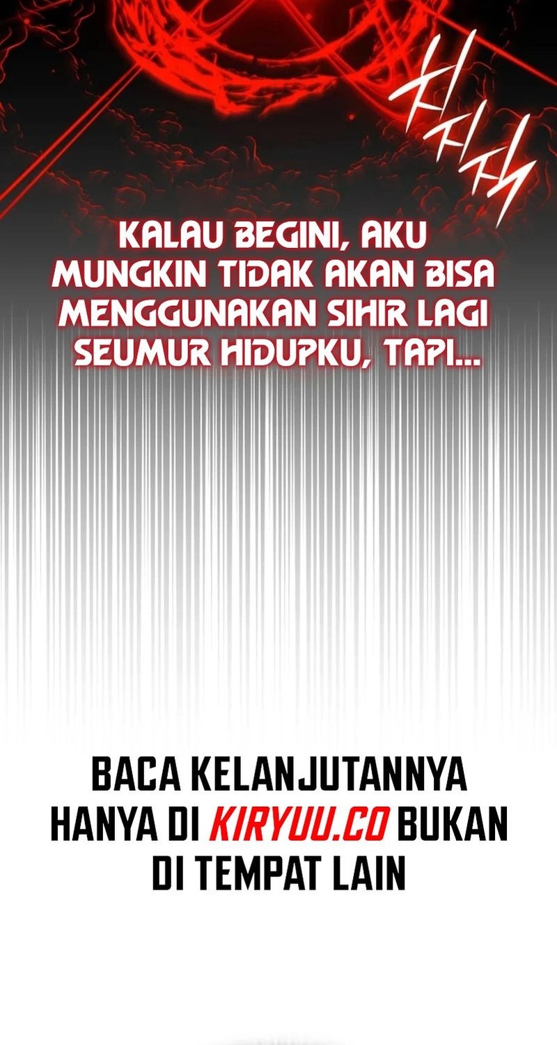 Subscribing to the Transcendent’s Channel Chapter 58 Gambar 39