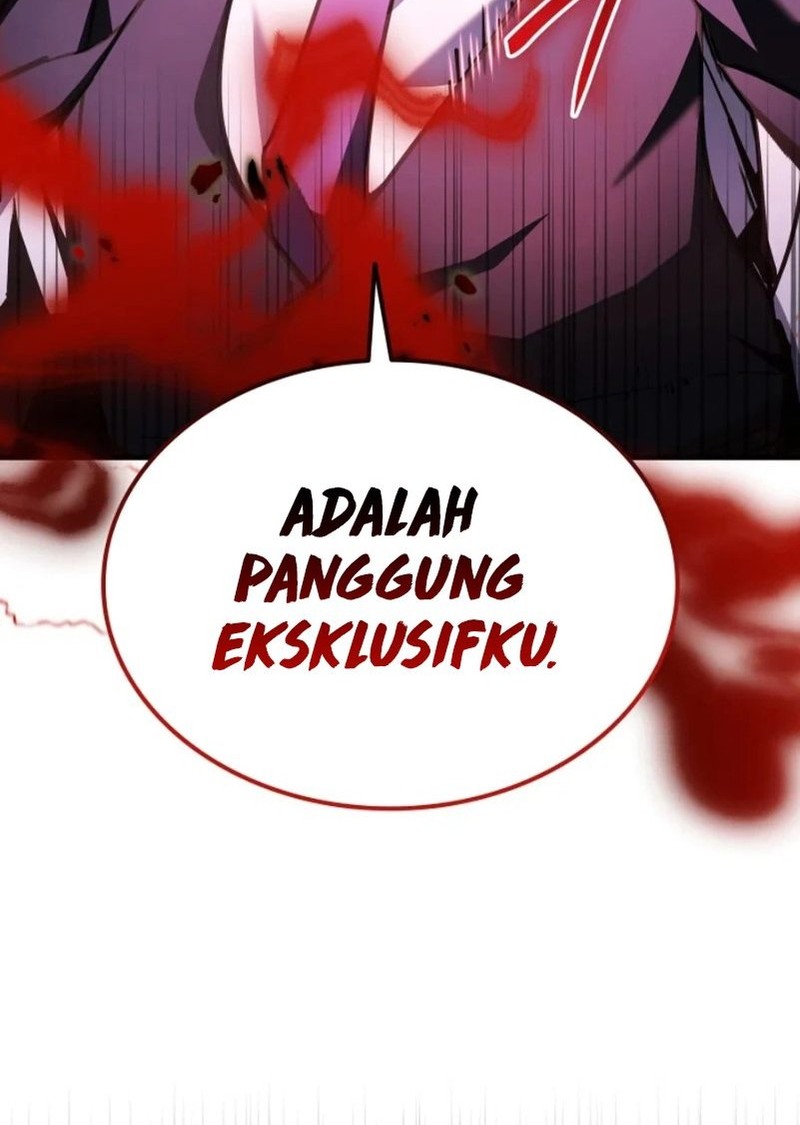 Subscribing to the Transcendent’s Channel Chapter 58 Gambar 55