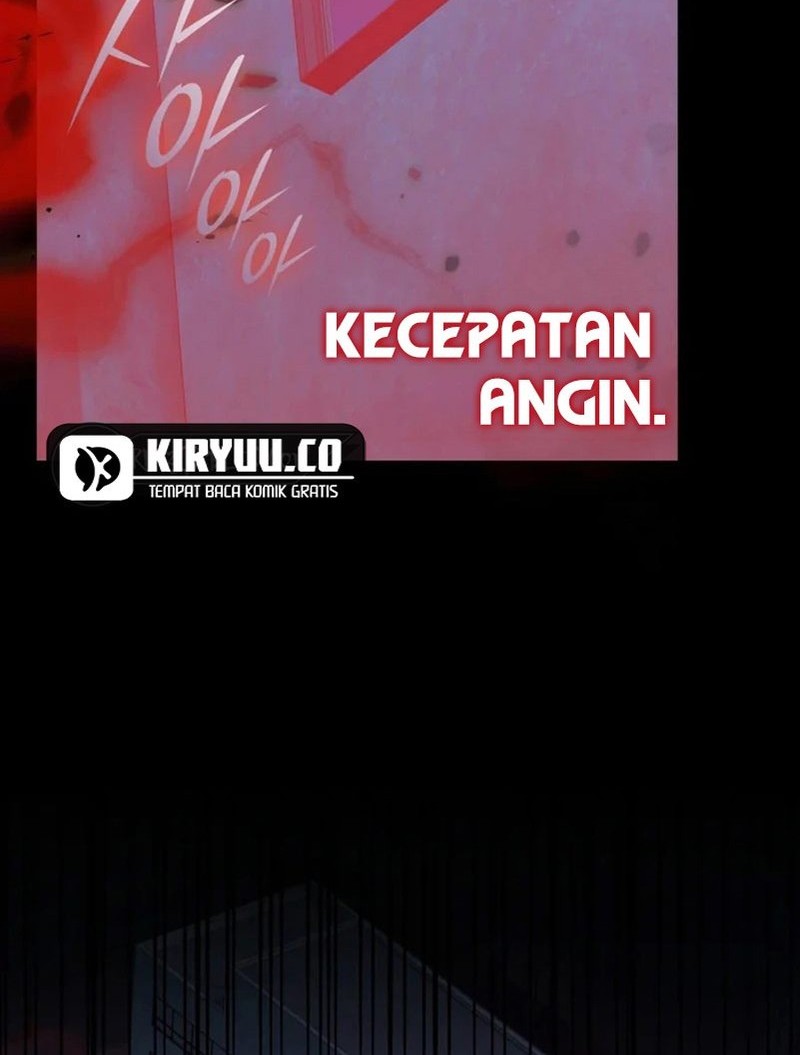 Subscribing to the Transcendent’s Channel Chapter 58 Gambar 59