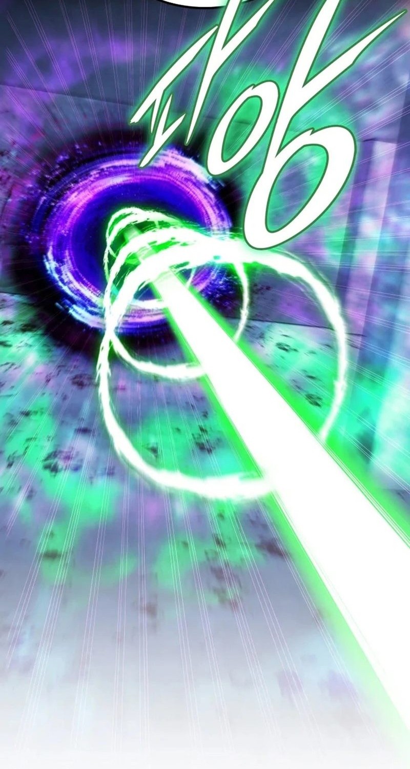 Subscribing to the Transcendent’s Channel Chapter 58 Gambar 63