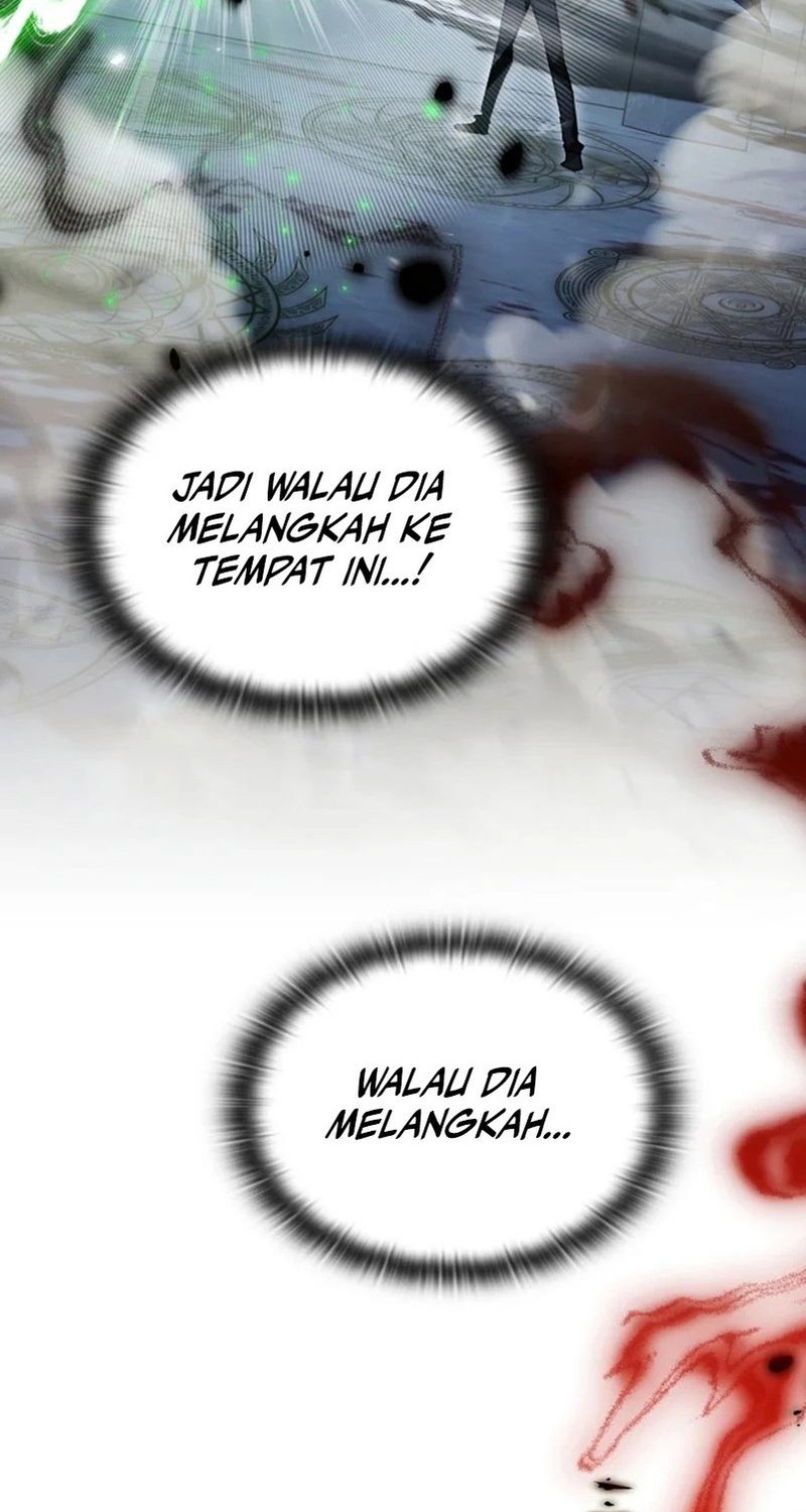 Subscribing to the Transcendent’s Channel Chapter 58 Gambar 67