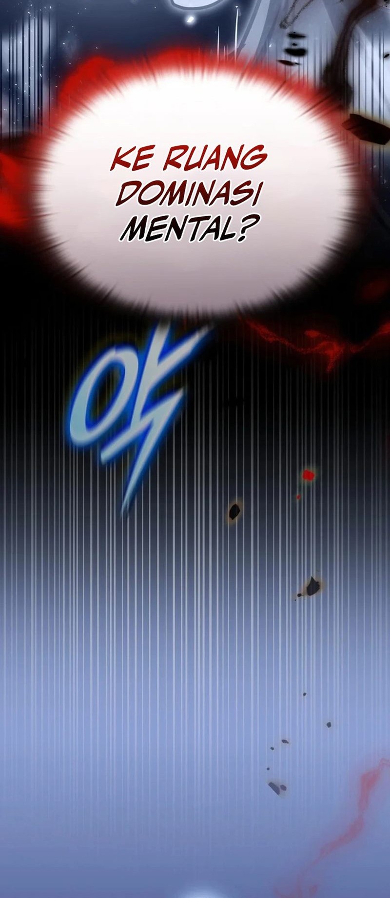 Subscribing to the Transcendent’s Channel Chapter 58 Gambar 70