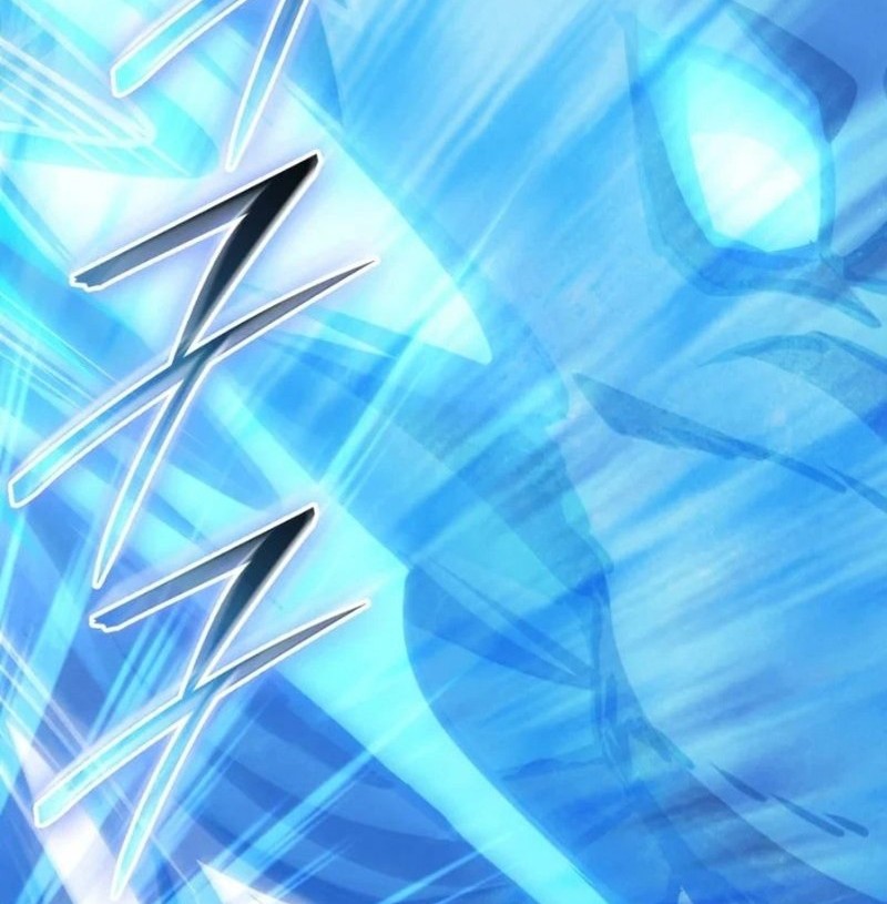 Subscribing to the Transcendent’s Channel Chapter 58 Gambar 74