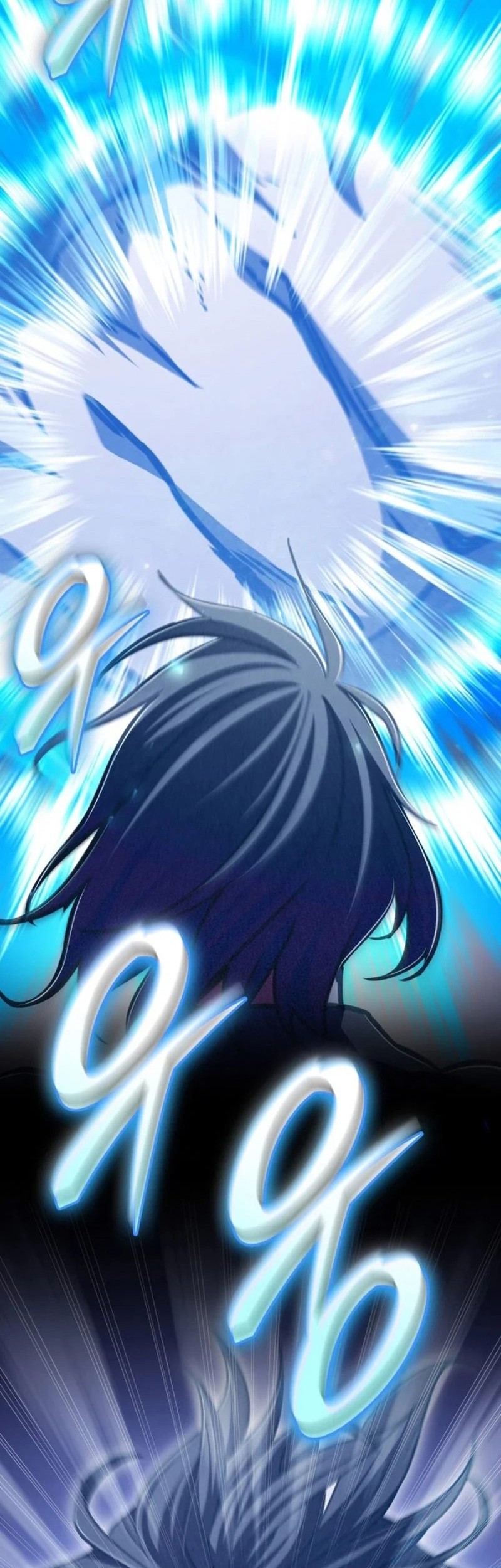 Subscribing to the Transcendent’s Channel Chapter 58 Gambar 76