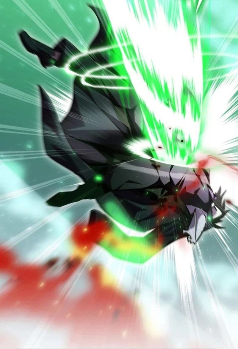 Subscribing to the Transcendent’s Channel Chapter 58 Gambar 78