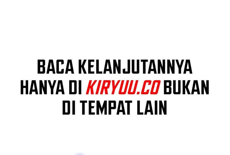 Subscribing to the Transcendent’s Channel Chapter 58 Gambar 16