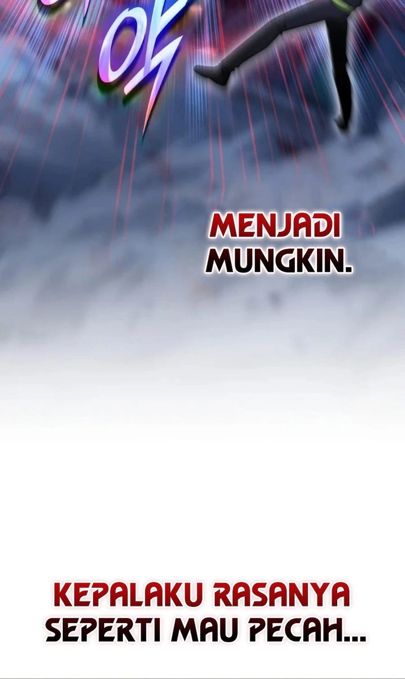 Subscribing to the Transcendent’s Channel Chapter 58 Gambar 20