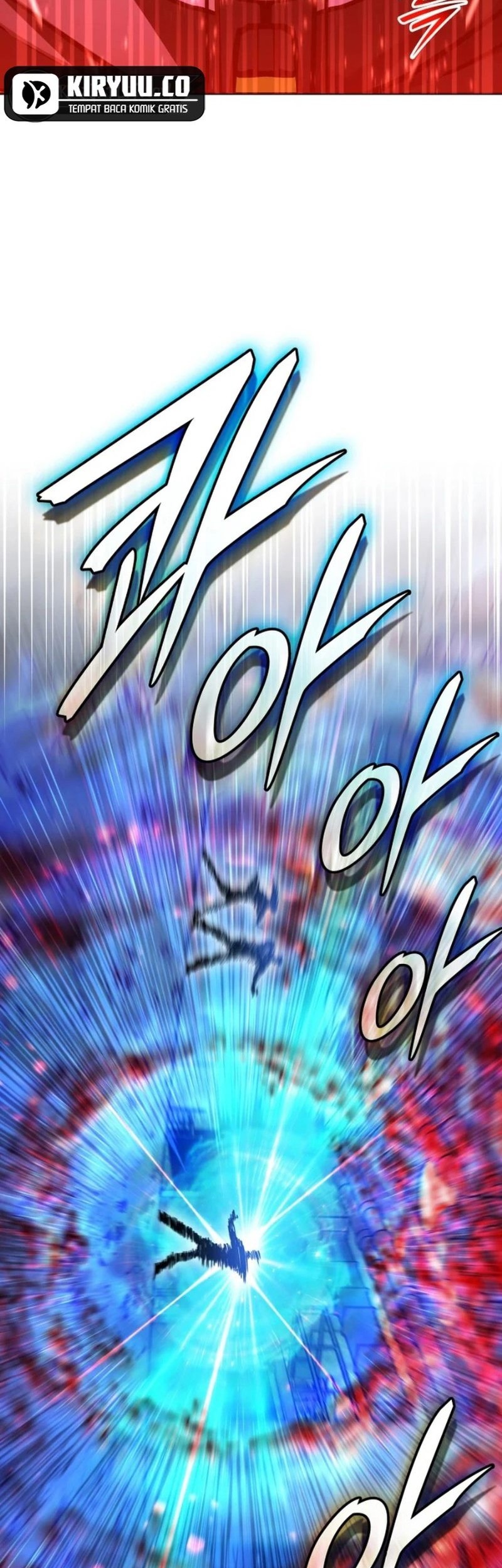 Subscribing to the Transcendent’s Channel Chapter 58 Gambar 23