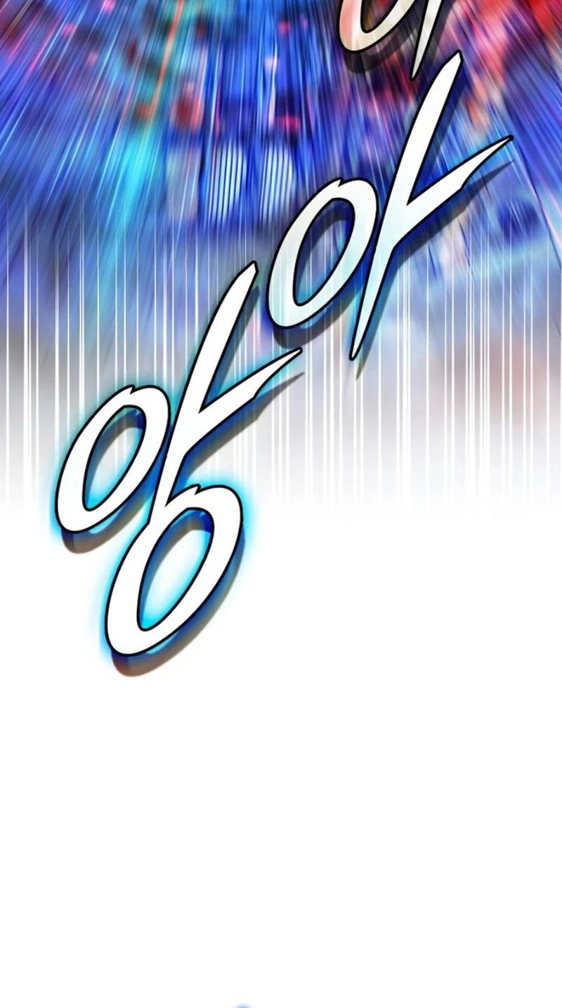 Subscribing to the Transcendent’s Channel Chapter 58 Gambar 24