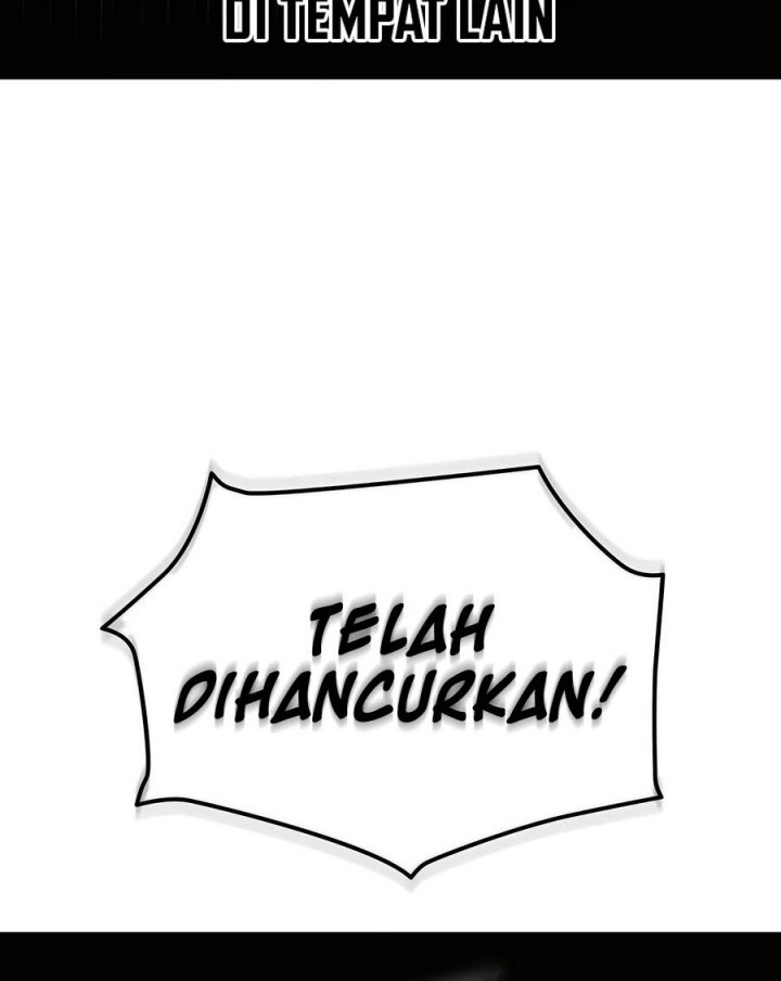 Subscribing to the Transcendent’s Channel Chapter 59 Gambar 36