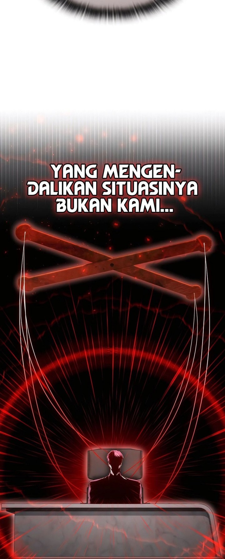 Subscribing to the Transcendent’s Channel Chapter 59 Gambar 45