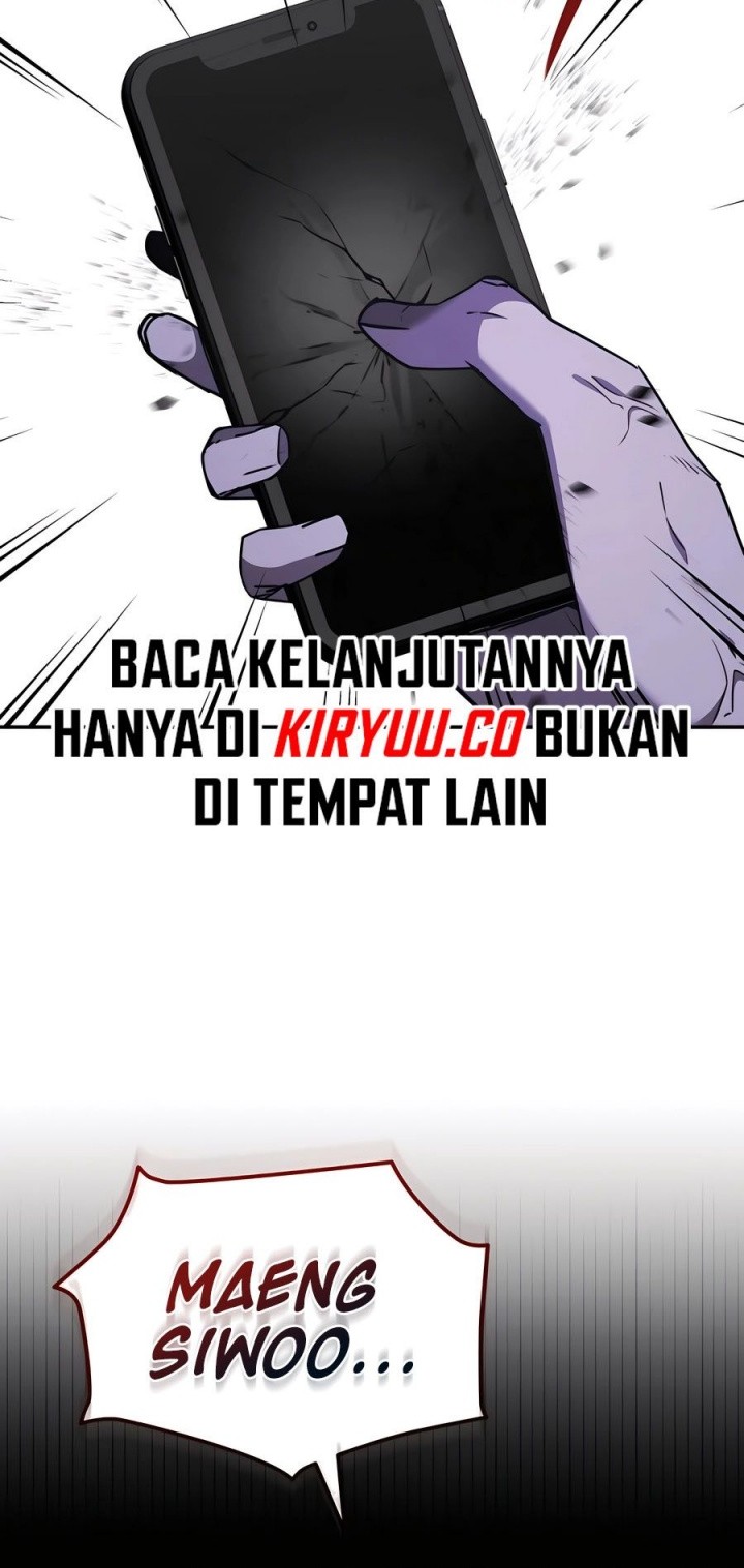 Subscribing to the Transcendent’s Channel Chapter 59 Gambar 51