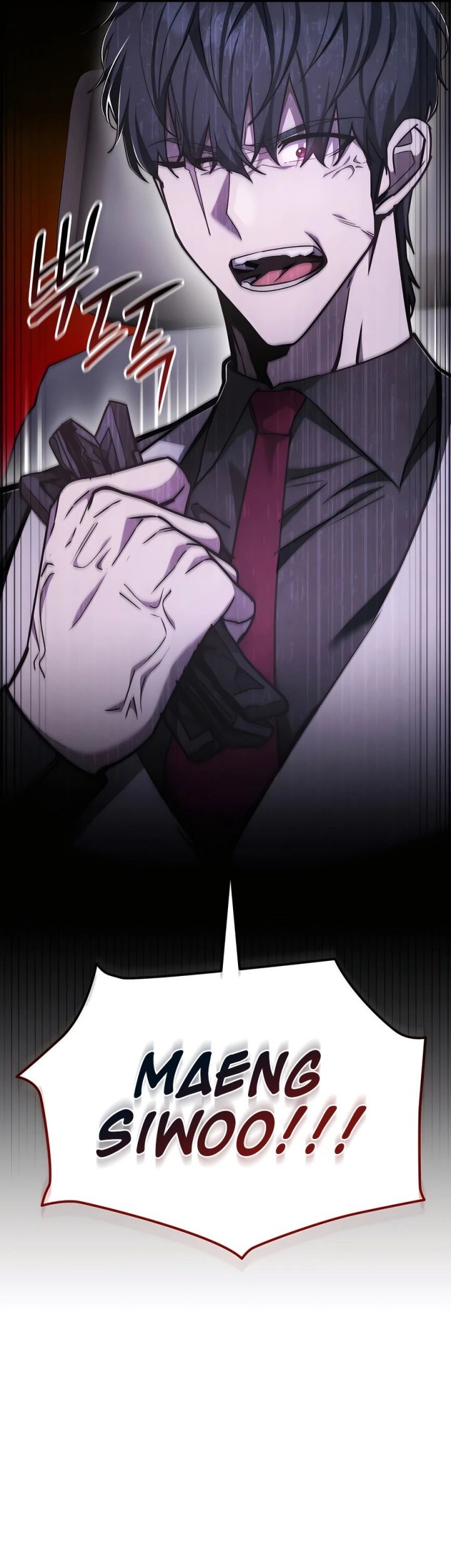 Subscribing to the Transcendent’s Channel Chapter 59 Gambar 52