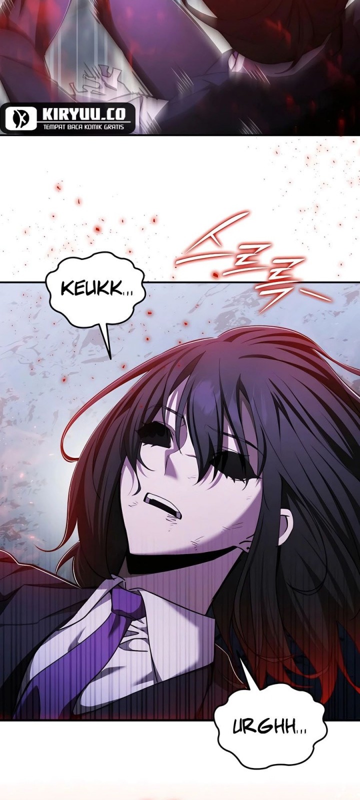 Subscribing to the Transcendent’s Channel Chapter 59 Gambar 3