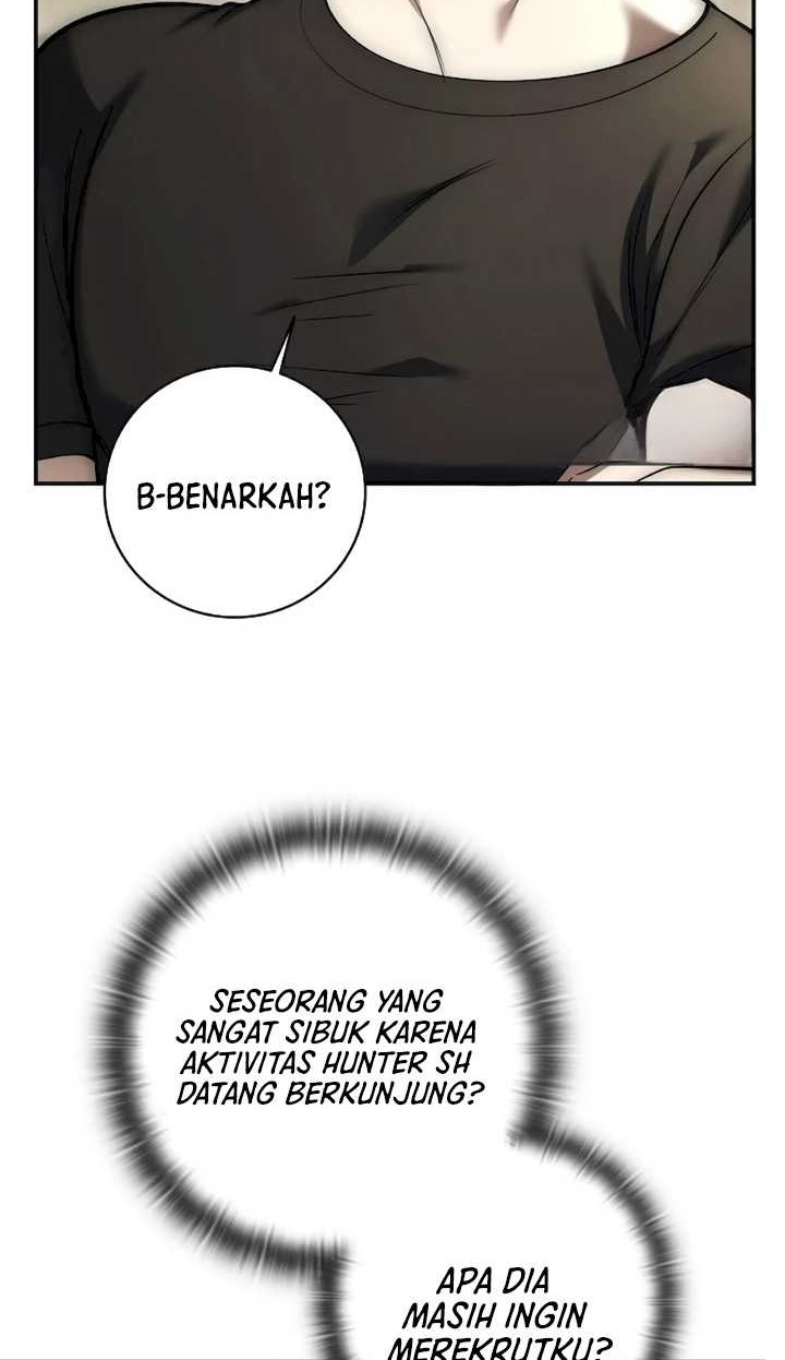 Subscribing to the Transcendent’s Channel Chapter 5 Gambar 79