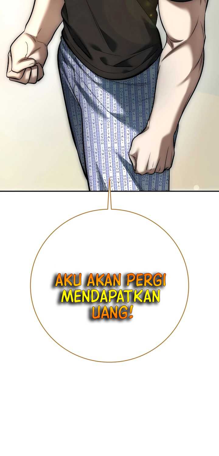 Subscribing to the Transcendent’s Channel Chapter 5 Gambar 84