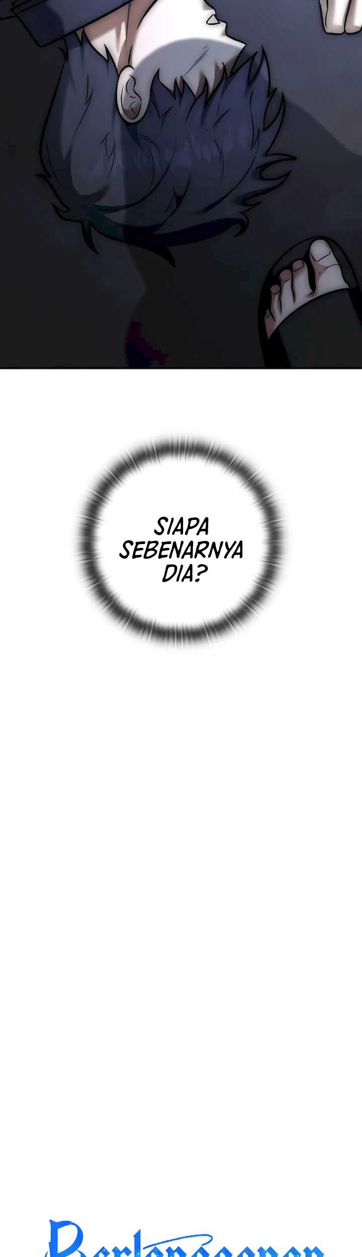 Subscribing to the Transcendent’s Channel Chapter 5 Gambar 6