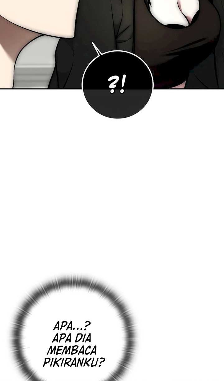 Subscribing to the Transcendent’s Channel Chapter 5 Gambar 19