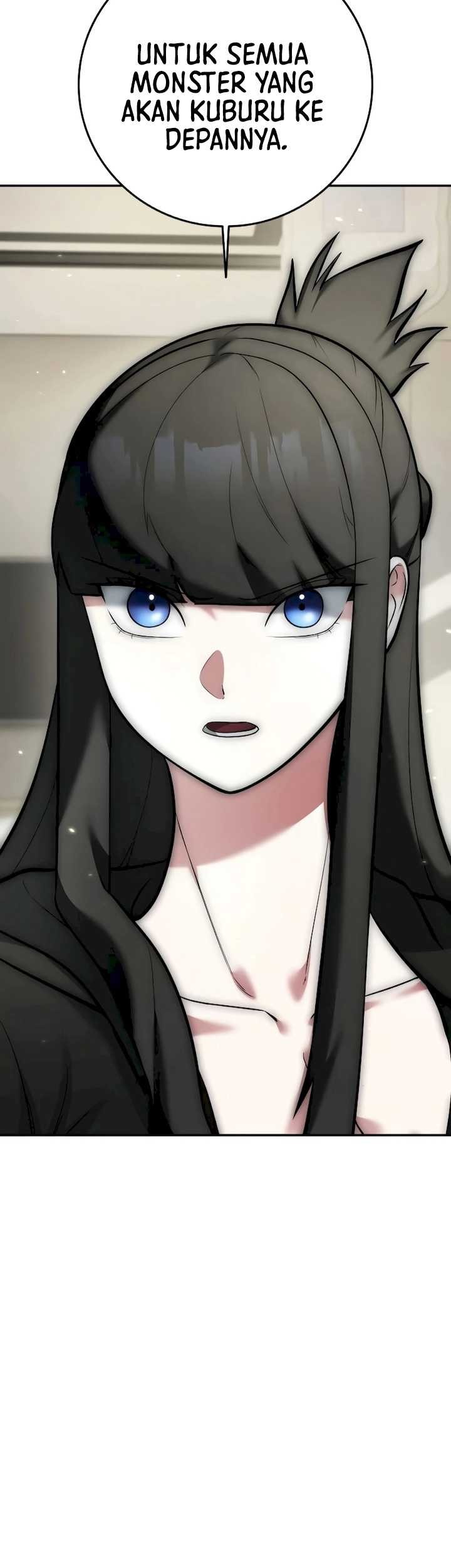 Subscribing to the Transcendent’s Channel Chapter 5 Gambar 32