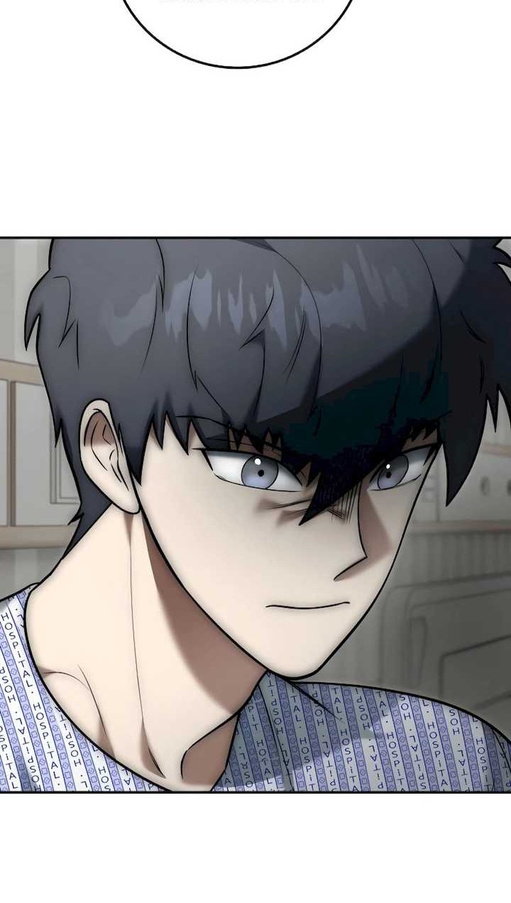 Subscribing to the Transcendent’s Channel Chapter 5 Gambar 29