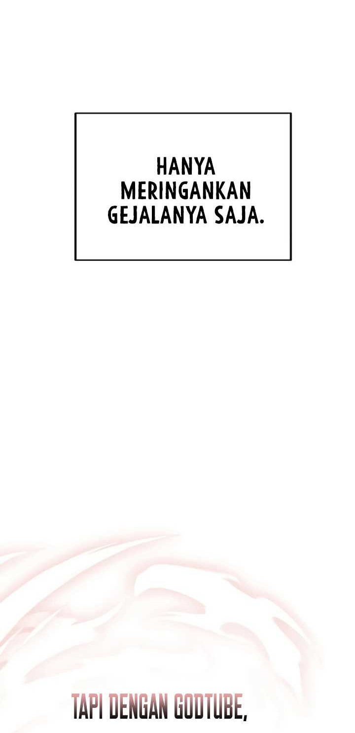 Subscribing to the Transcendent’s Channel Chapter 5 Gambar 41