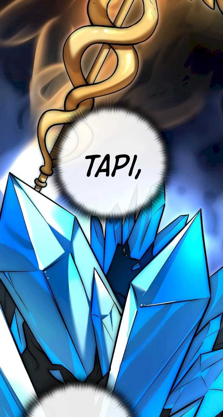 Subscribing to the Transcendent’s Channel Chapter 5 Gambar 43