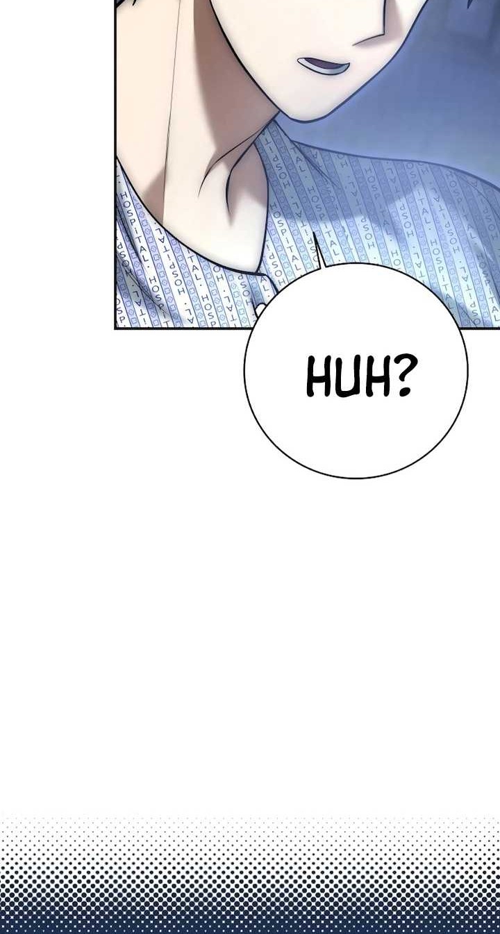 Subscribing to the Transcendent’s Channel Chapter 5 Gambar 47