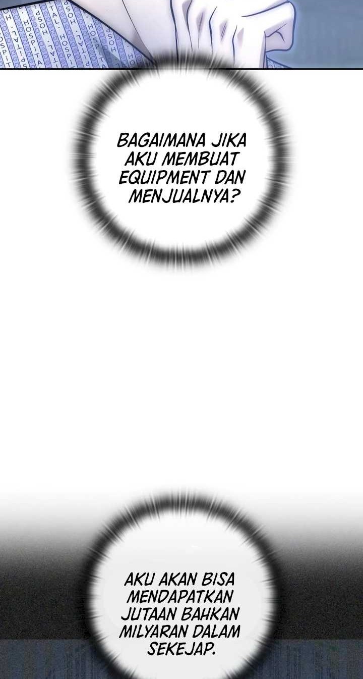 Subscribing to the Transcendent’s Channel Chapter 5 Gambar 49