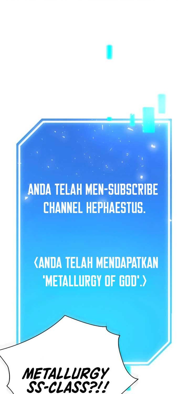 Subscribing to the Transcendent’s Channel Chapter 5 Gambar 55