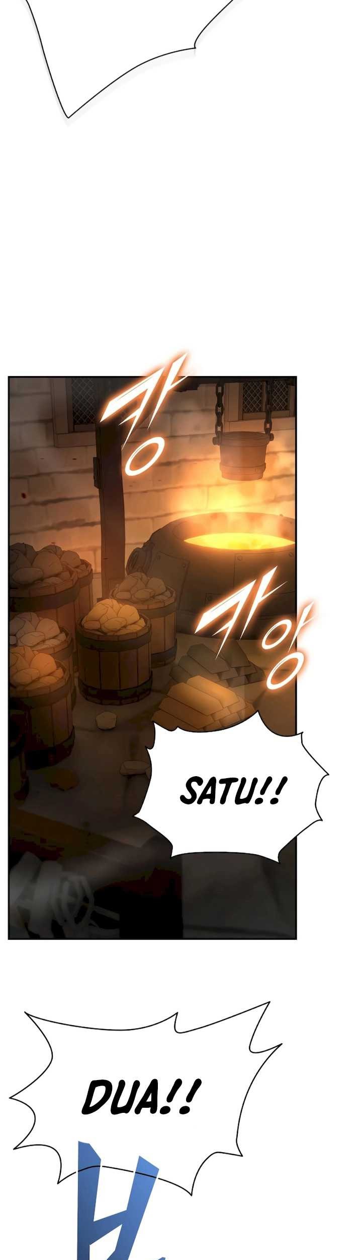 Subscribing to the Transcendent’s Channel Chapter 5 Gambar 56