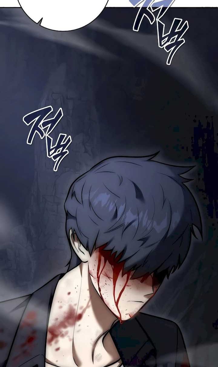 Subscribing to the Transcendent’s Channel Chapter 5 Gambar 3