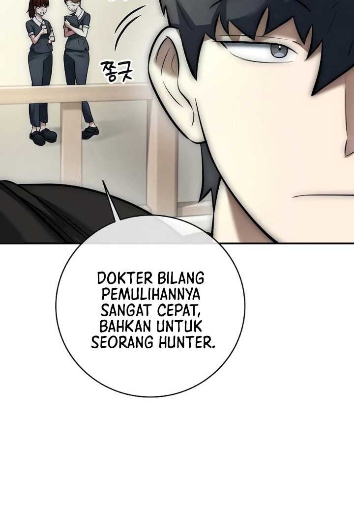 Subscribing to the Transcendent’s Channel Chapter 5 Gambar 65