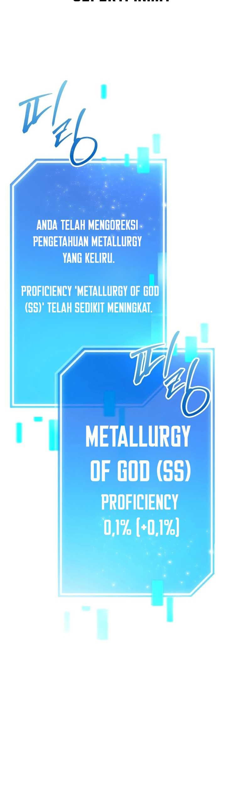 Subscribing to the Transcendent’s Channel Chapter 5 Gambar 60