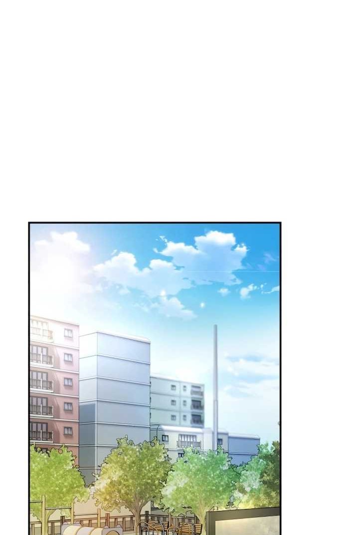 Subscribing to the Transcendent’s Channel Chapter 5 Gambar 61