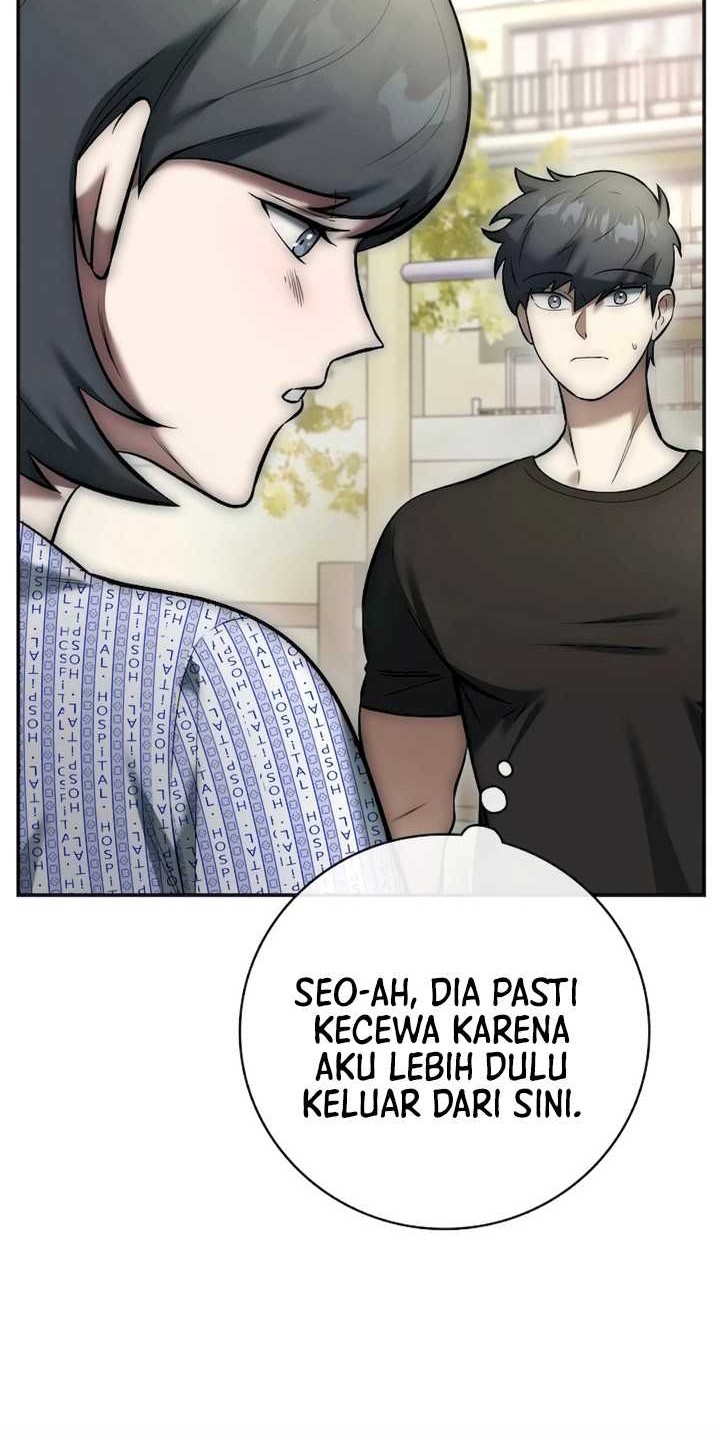 Subscribing to the Transcendent’s Channel Chapter 5 Gambar 73