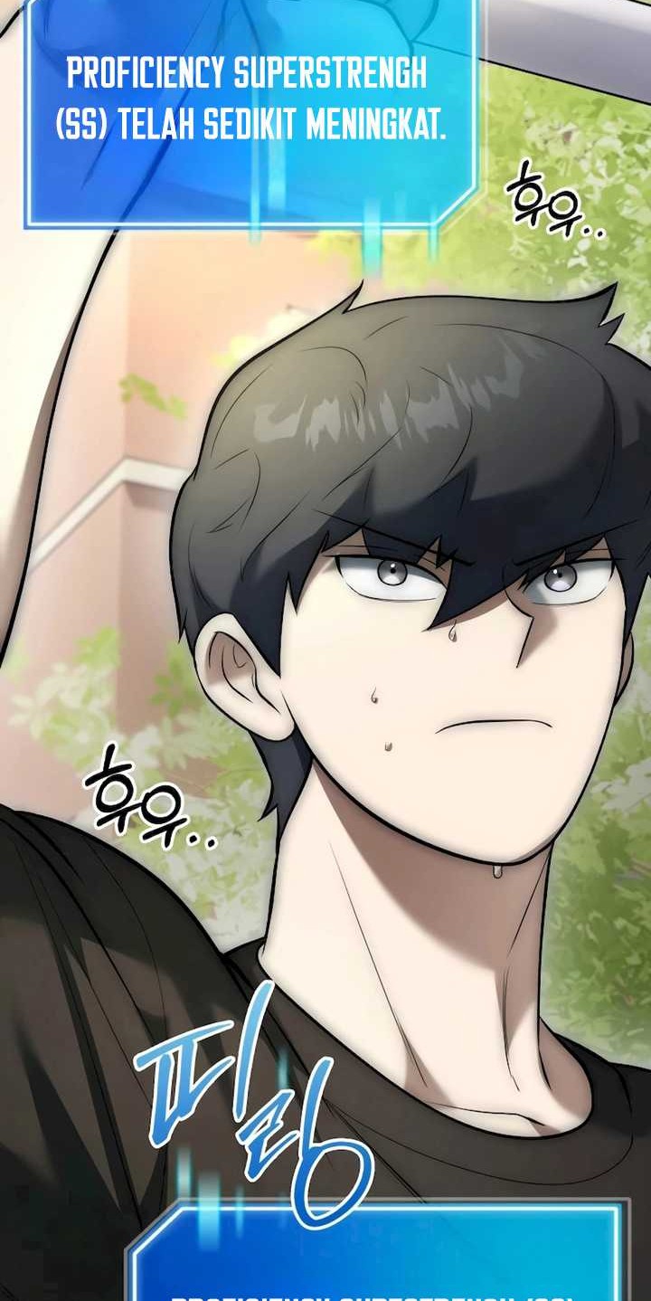 Subscribing to the Transcendent’s Channel Chapter 5 Gambar 67