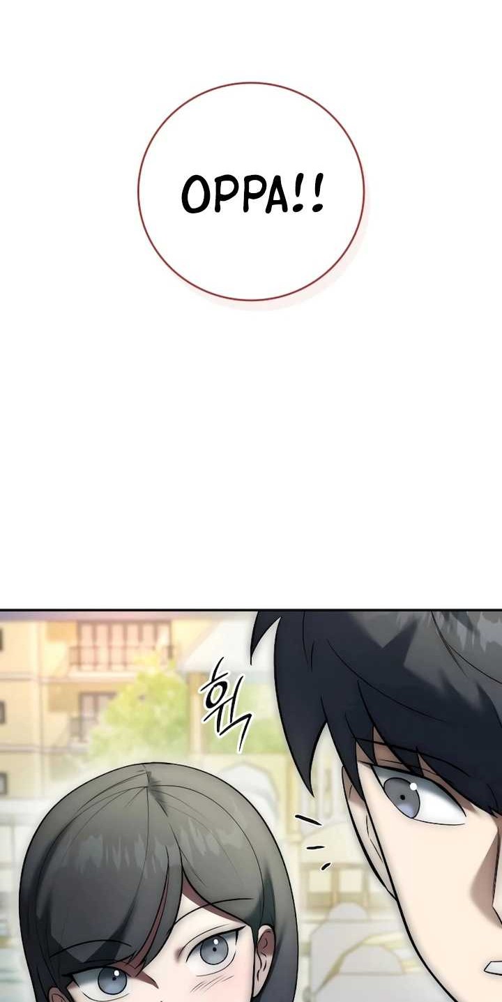 Subscribing to the Transcendent’s Channel Chapter 5 Gambar 69