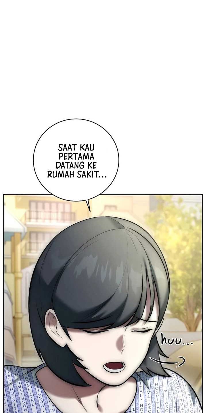 Subscribing to the Transcendent’s Channel Chapter 5 Gambar 71