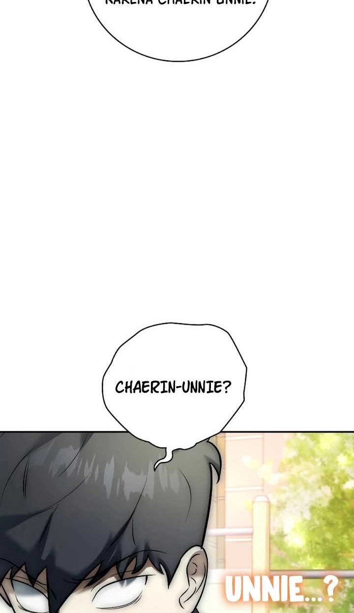 Subscribing to the Transcendent’s Channel Chapter 5 Gambar 75