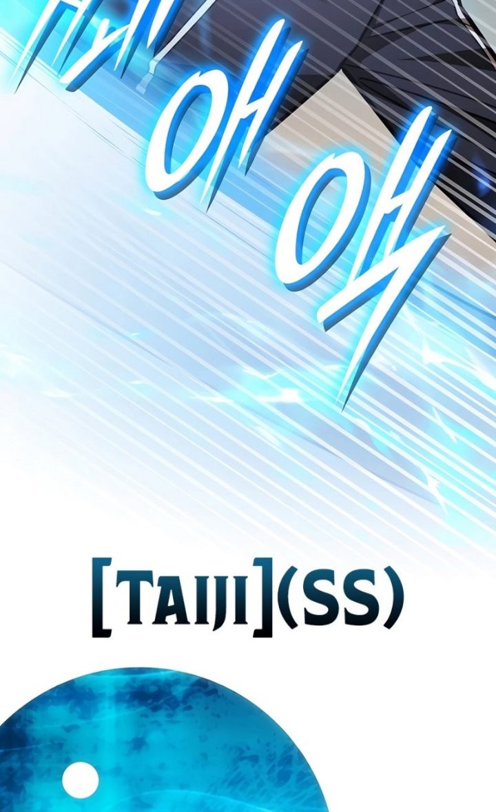 Subscribing to the Transcendent’s Channel Chapter 50 Gambar 46