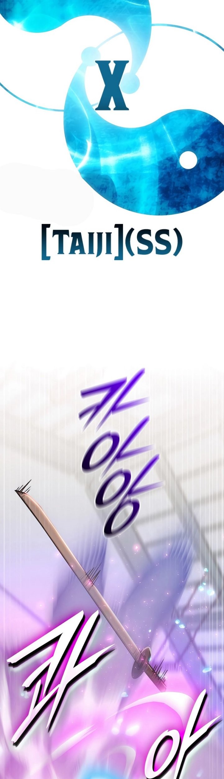 Subscribing to the Transcendent’s Channel Chapter 50 Gambar 47