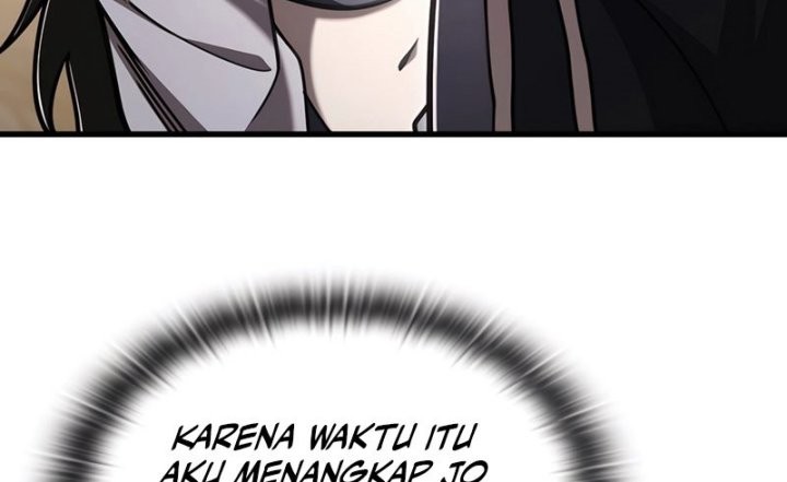 Subscribing to the Transcendent’s Channel Chapter 50 Gambar 56