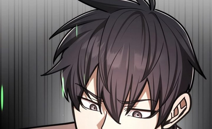 Subscribing to the Transcendent’s Channel Chapter 50 Gambar 61