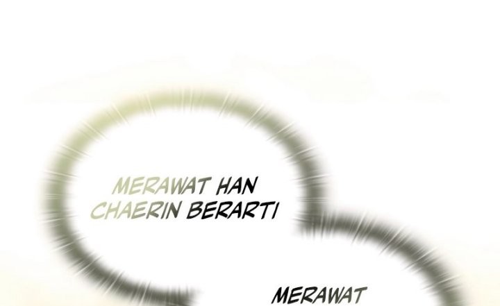 Subscribing to the Transcendent’s Channel Chapter 50 Gambar 66