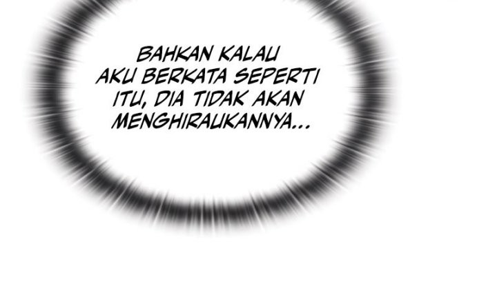 Subscribing to the Transcendent’s Channel Chapter 50 Gambar 71